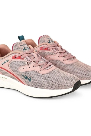 campus-peach-womens-running-shoes-none