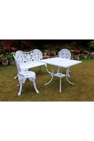 regalia-series-1-bench-1-square-table-2-chairs-in-white-white