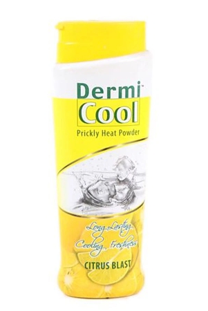 dermi-cool-prickly-heat-powder-citrus-blast-150-g