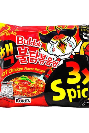 samyang-buldaik-hot-chicken-flavour-noodles-spicy-3x-130g