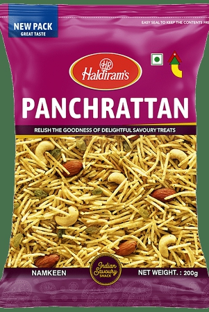 haldirams-panchrattan-namkeen-200-g-pouch