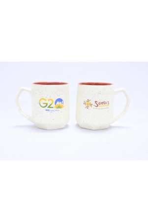 khurja-souvenir-mug-set-of-2-matt-white-3