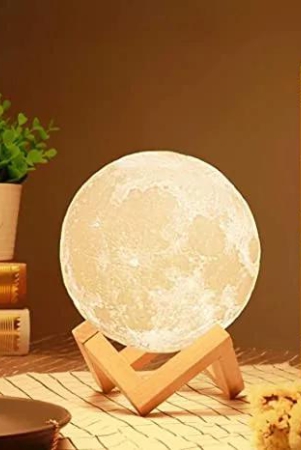 3d-moon-lamp