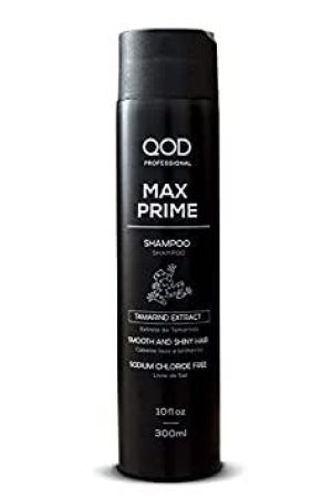 df-qod-max-prime-shampoo-300ml