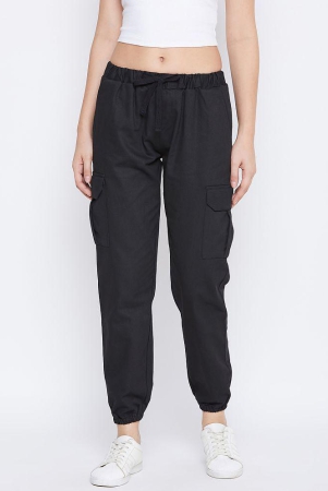 q-rious-cotton-jogger-pants-single-30