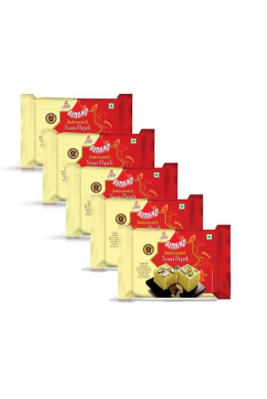 bambino-butterscotch-soan-papdi-each-200g-x-pack-of-5-1-kg