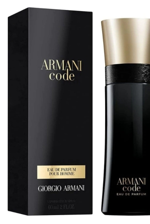 armani-code-eau-de-parfum-for-unisex