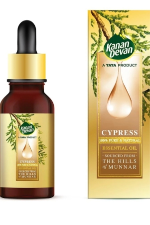 kanan-devan-essential-oil-a-tata-product-cypress-pure-natural-15ml