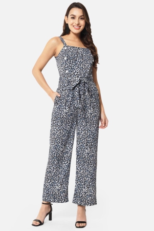 all-ways-you-women-jumpsuit-poly-crepe-fabric-with-sleeveless-square-neck-blue-black-xxl