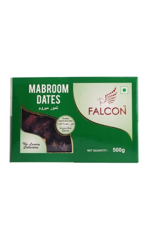 falcon-mabroom-dates-box-500g