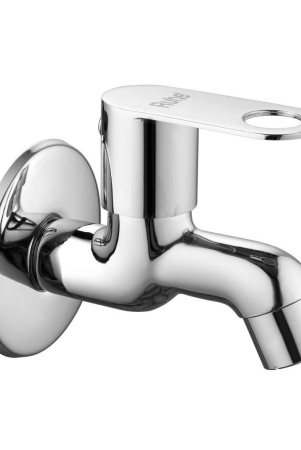 Orbit Bib Tap Brass Faucet- by Ruhe®