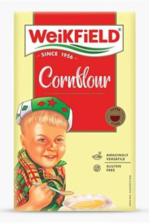 weikfield-cornflour-powder-100g