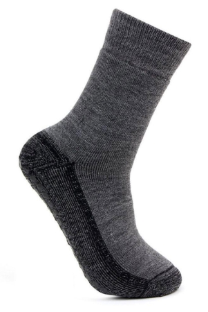 bonjour-woollen-mens-colorblock-multicolor-full-length-socks-pack-of-1-gray