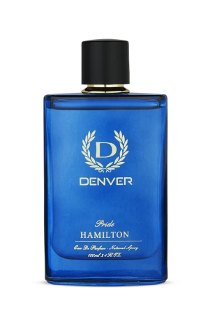 denver-perfume-pride-100ml