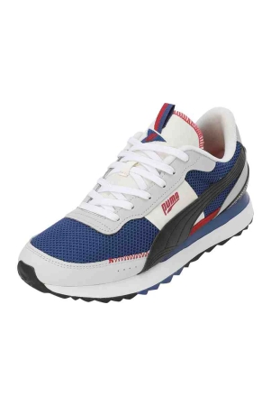 road-rider-pace-setter-unisex-sneakers