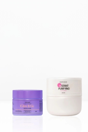 clay-mask-combo-with-instant-purifying-scalp-scrub