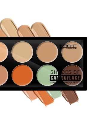 shades-of-camouflage-concealer-corrector-palette