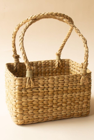 kauna-grass-small-hamper-basket