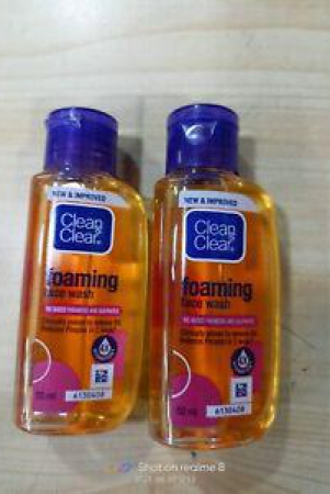 clean-and-clear-foaming-face-wash-2-50-ml-expiry-march-2026-fs