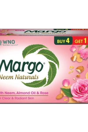 margo-natural-neem-almond-oil-rose-soap-500g-400g-100g-free