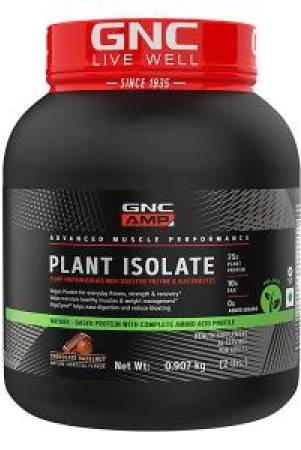 gnc-amp-plant-isolate-2-lbs