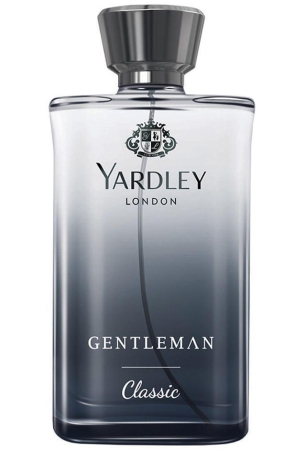 gentleman-classic-daily-wear-perfume-100ml