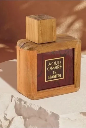 hamidi-perfume-aoud-ombre-eau-de-parfum-spray-100ml-perfumes