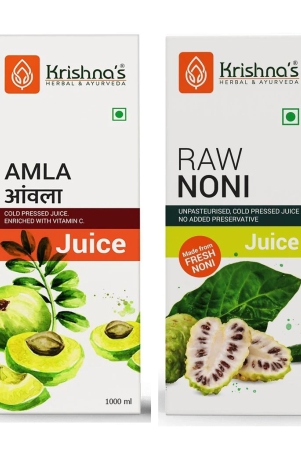 amla-juice-1000ml-raw-noni-juice-1000-ml-regular-detox-combo