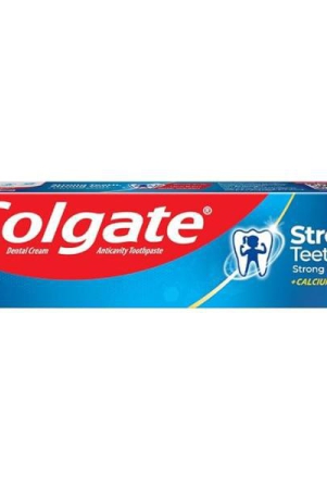 colgate-strong-teeth-anticavity-toothpaste-150-gms