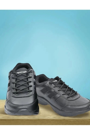 aerowalk-black-mens-lifestyle-shoes-none