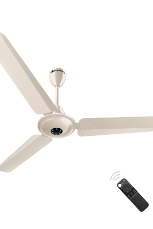 atomberg-ikano-1200-mm-bldc-motor-with-remote-3-blade-ceiling-fan-ivory-pack-of-1