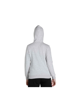 essential-full-zip-womens-hoodie