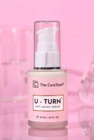 u-turn-multi-peptides-anti-aging-serum