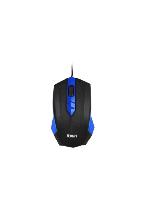 foxin-smart-blue-wired-usb-mouse-high-resolution-800-dpi