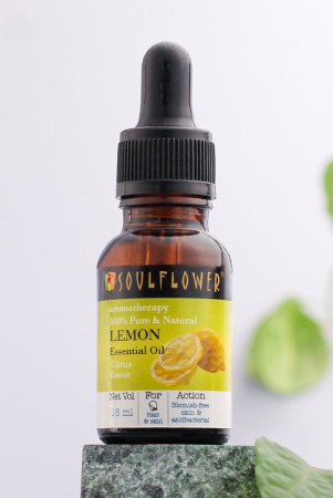 lemon-essential-oil-for-detoxifying-skin-hair