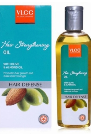 vlcc-hair-strengthening-oil-oa-100ml