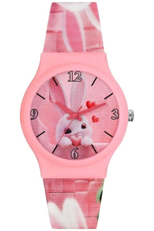 newman-multicolor-dial-analog-girls-watch-pack-of-1-