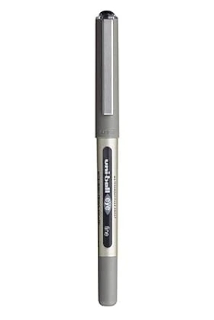 uni-ball-eye-ub157-roller-pen-black-pack-of-12