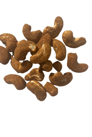 cashew-nuts-barbeque-250-grams