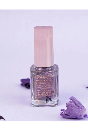 oshea-herbals-nail-enamel-13-titanic-purple-10milliliters