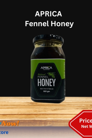 fennel-honey-100-natural-aprica-honey