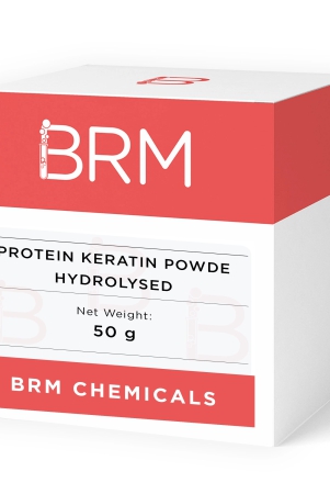 protein-keratin-powder-hydrolysed-50-grams