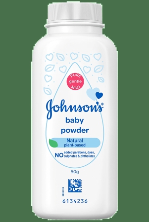 johnsons-baby-powder-50-gms