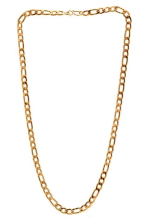 myshop-gold-brass-copper-etc-chains-none