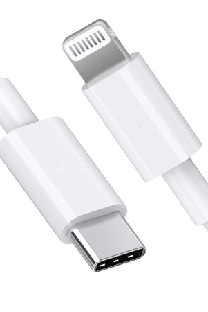 vardias-collections-type-c-to-lightning-cable-sync-fast-charge-cable-for-compatible-phones-that-supports-lightening-cable