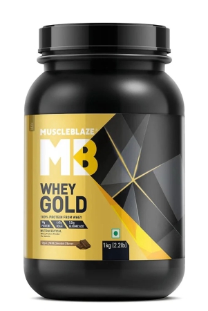 muscleblaze-whey-gold-protein-22-lb-rich-milk-chocolate