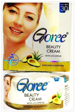 goree-beauty-night-cream-for-all-skin-type-30-ml-pack-of-1-