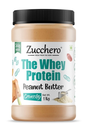 zucchero-whey-protein-peanut-butter-crunchy-1-kg-high-performance-spread-34g-protein