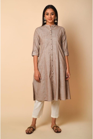 plush-pastel-corduroy-kurta-set