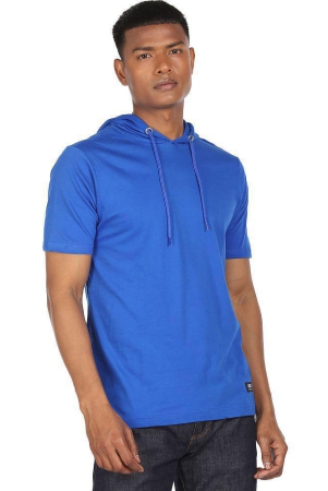 colt-cotton-blend-regular-fit-blue-mens-t-shirt-pack-of-1-none